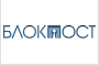 Блокпост Блокпост